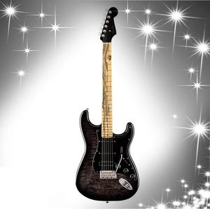 Meet your Posher, Martin